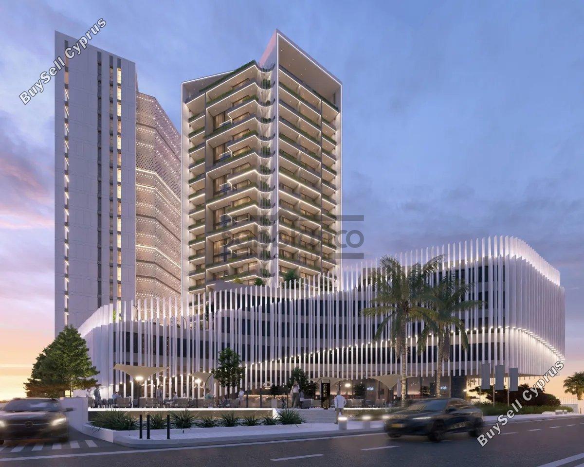1 bedroom apartment for sale livadia larnacas larnaca 8737472 image 16355352