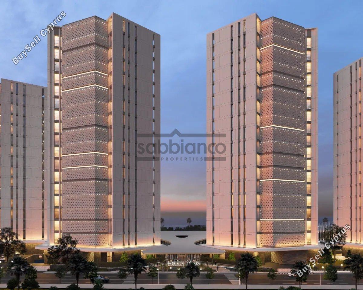 1 bedroom apartment for sale livadia larnacas larnaca 8737472 image 16355355