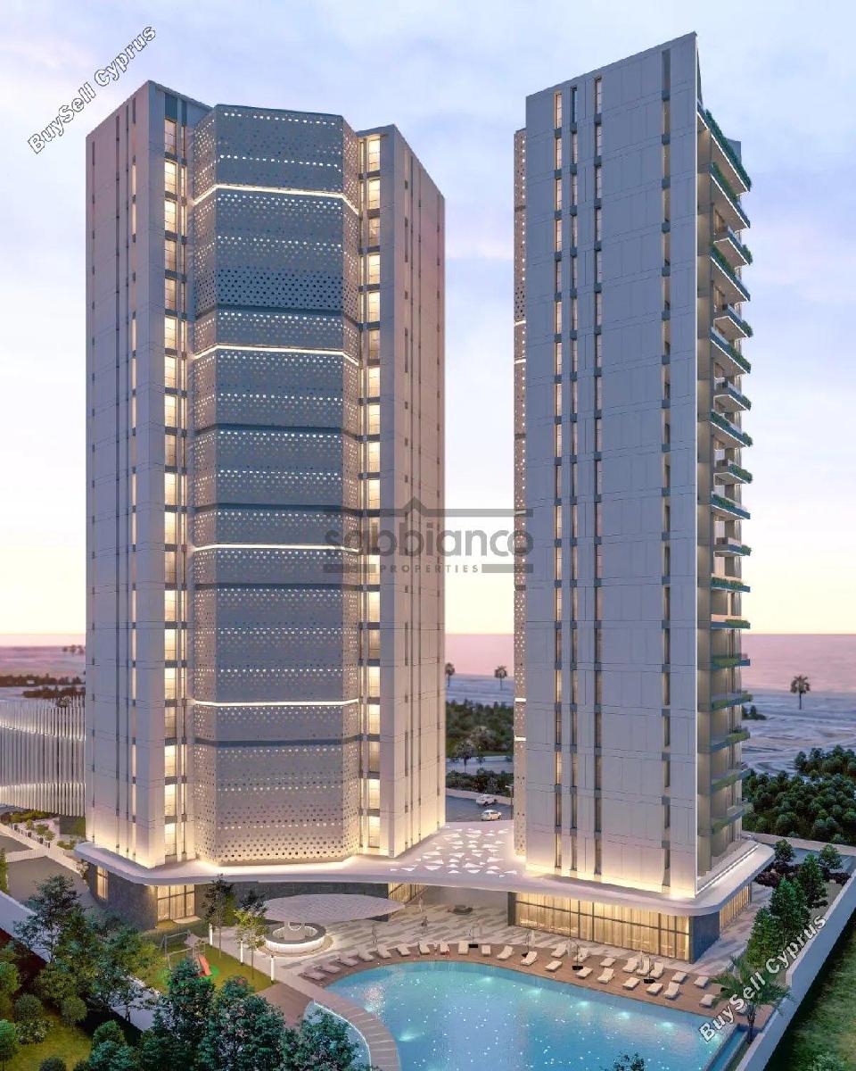 1 bedroom apartment for sale livadia larnacas larnaca 8737472 image 16355357