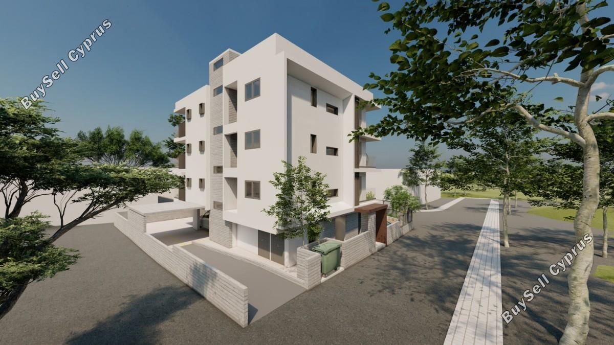 1 bedroom apartment for sale mouttalos paphos paphos 8982472 image 17967729