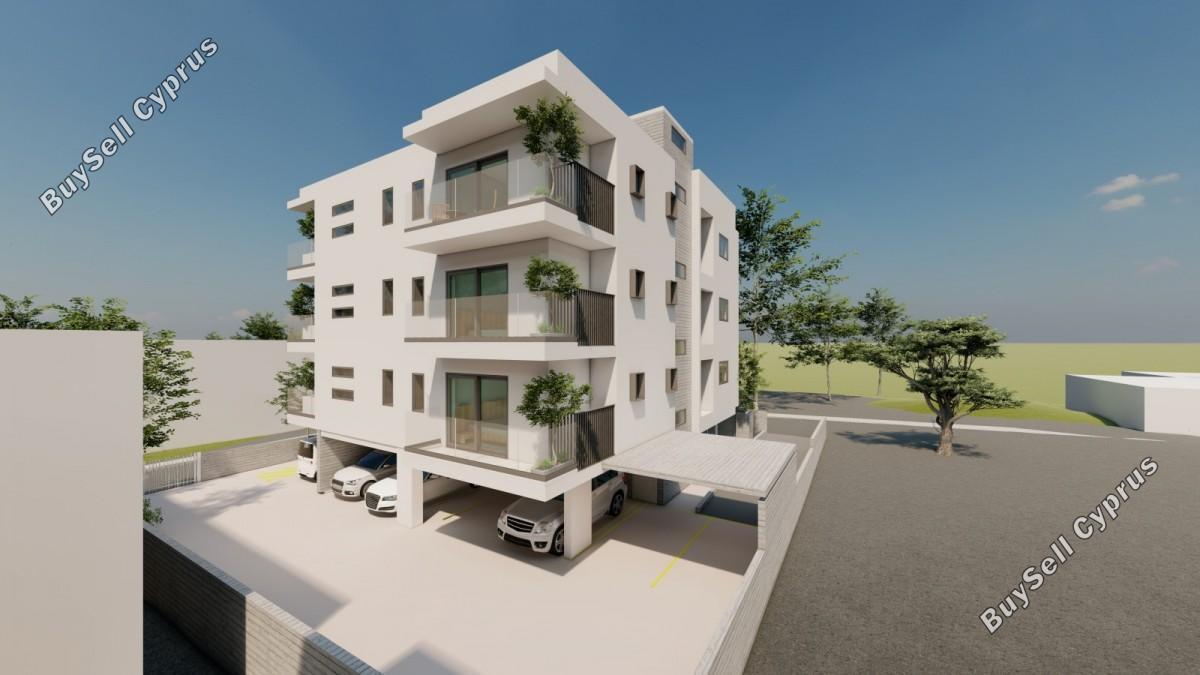 1 bedroom apartment for sale mouttalos paphos paphos 8982472 image 17967732