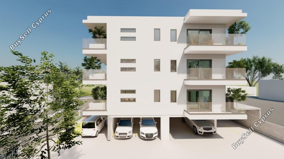1 bedroom apartment for sale mouttalos paphos paphos 8982472 image 17967735