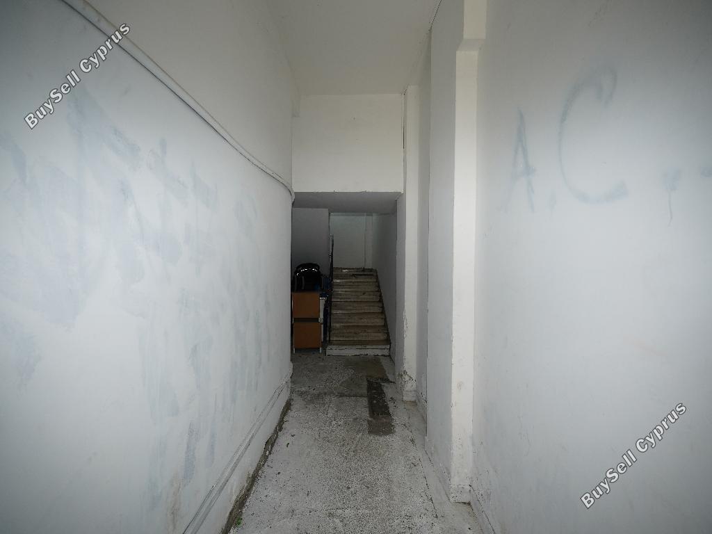 1 bedroom apartment for sale nicosia walled old city nicosia 8793472 image 16701232