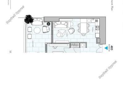 1 bedroom apartment for sale tsiflikoudia limassol 8255472 image 13912385