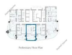 1 bedroom apartment for sale tsiflikoudia limassol 8255472 image 13912386