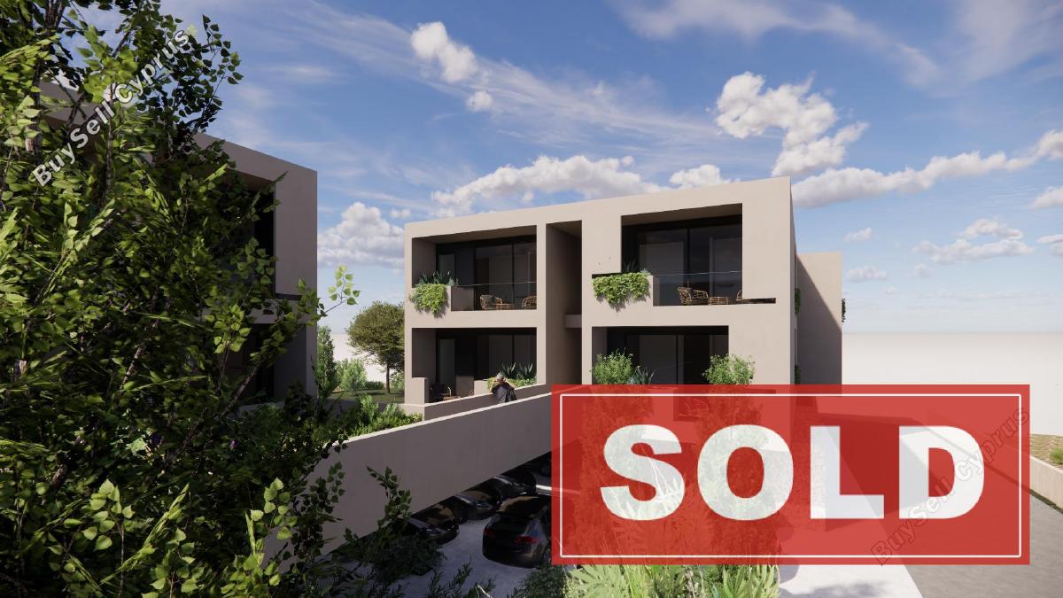 1 bedroom apartment sold emba paphos 1812472 image 6257218