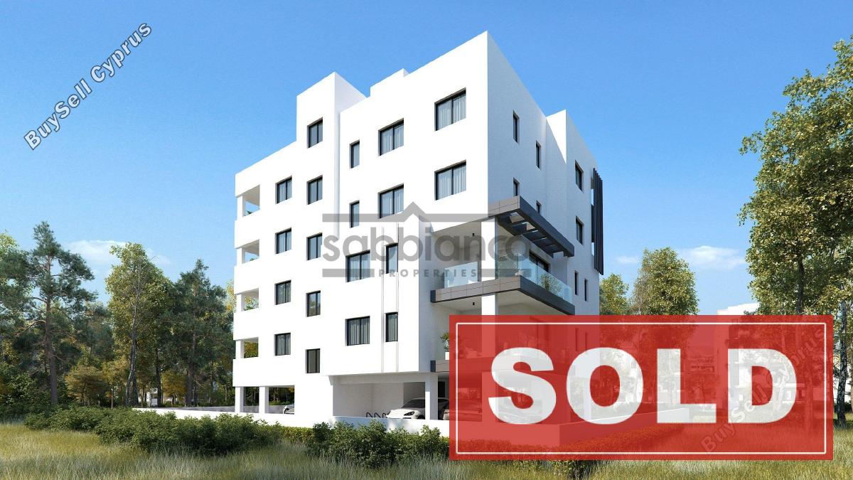 1 bedroom apartment sold faneromeni larnaca 8738472 image 16362025