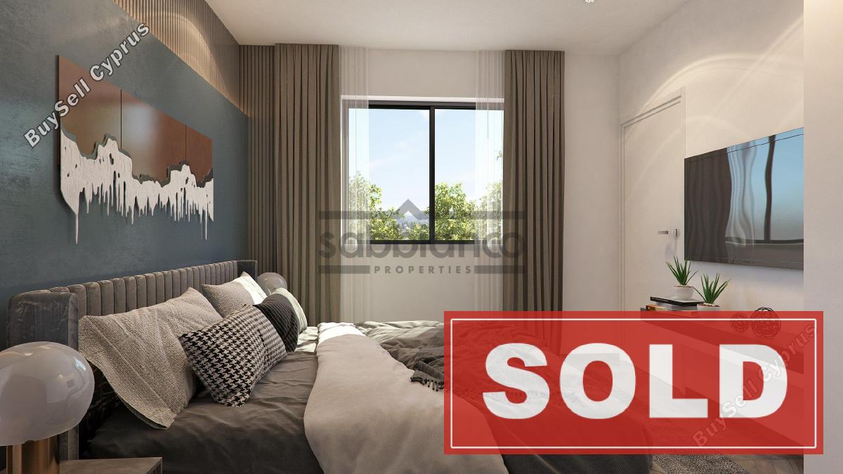 1 bedroom apartment sold faneromeni larnaca 8738472 image 16362028