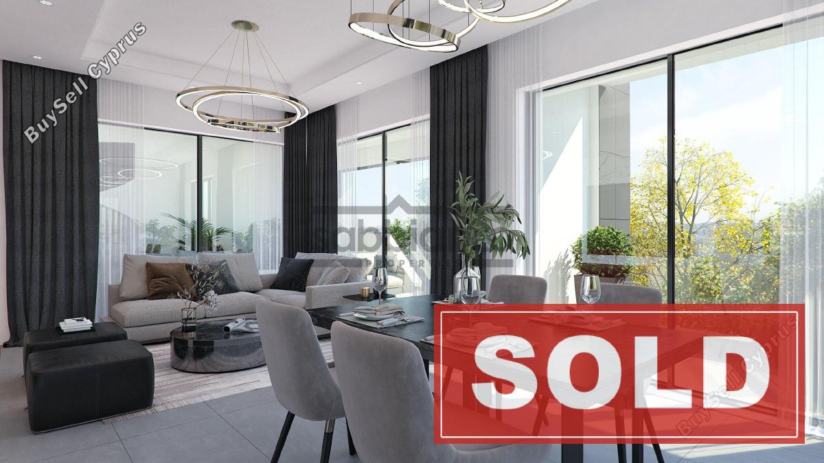 1 bedroom apartment sold faneromeni larnaca 8738472 image 16362029