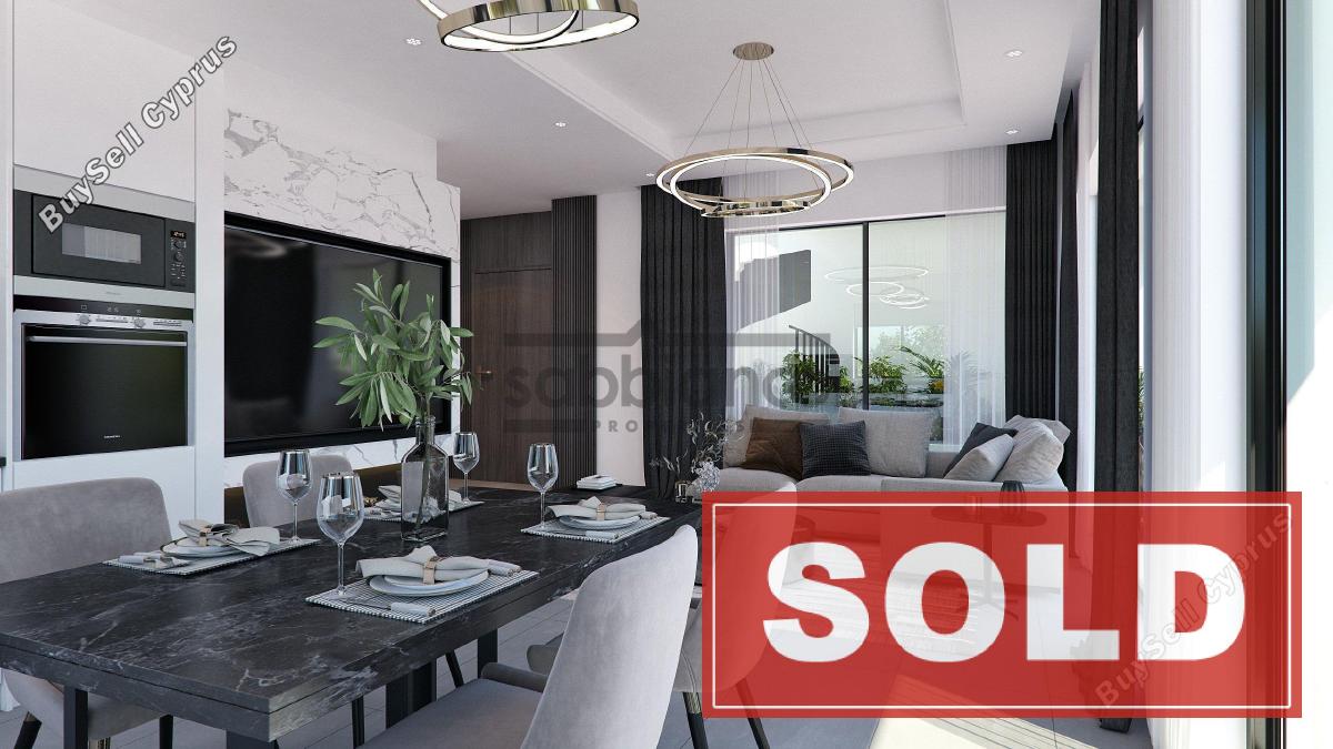 1 bedroom apartment sold faneromeni larnaca 8738472 image 16362030
