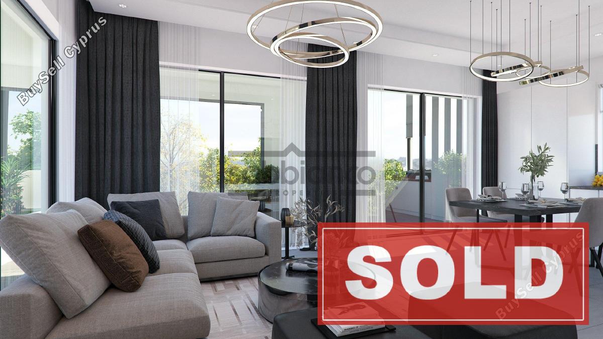 1 bedroom apartment sold faneromeni larnaca 8738472 image 16362032