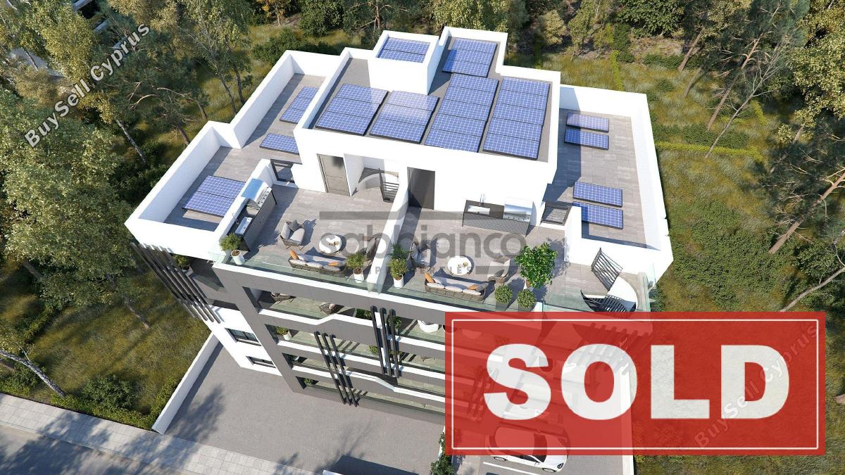 1 bedroom apartment sold faneromeni larnaca 8738472 image 16362033