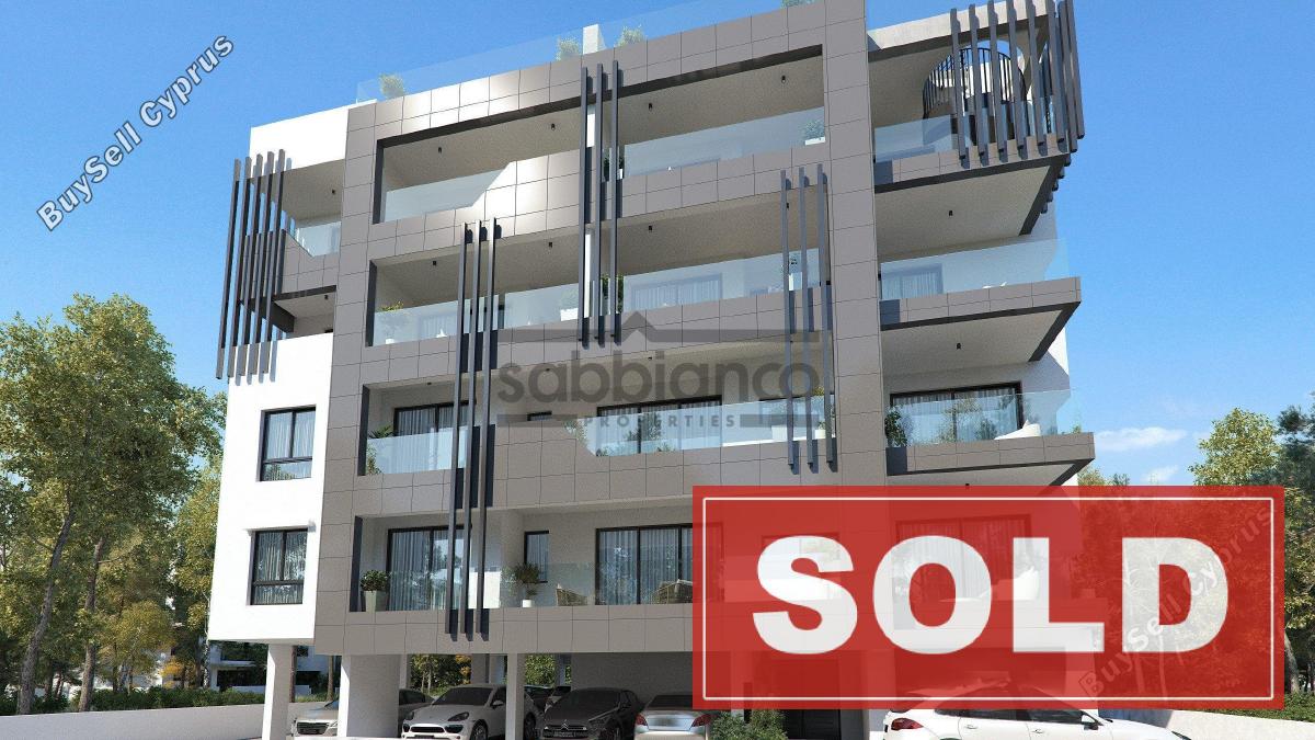 1 bedroom apartment sold faneromeni larnaca 8738472 image 16362034