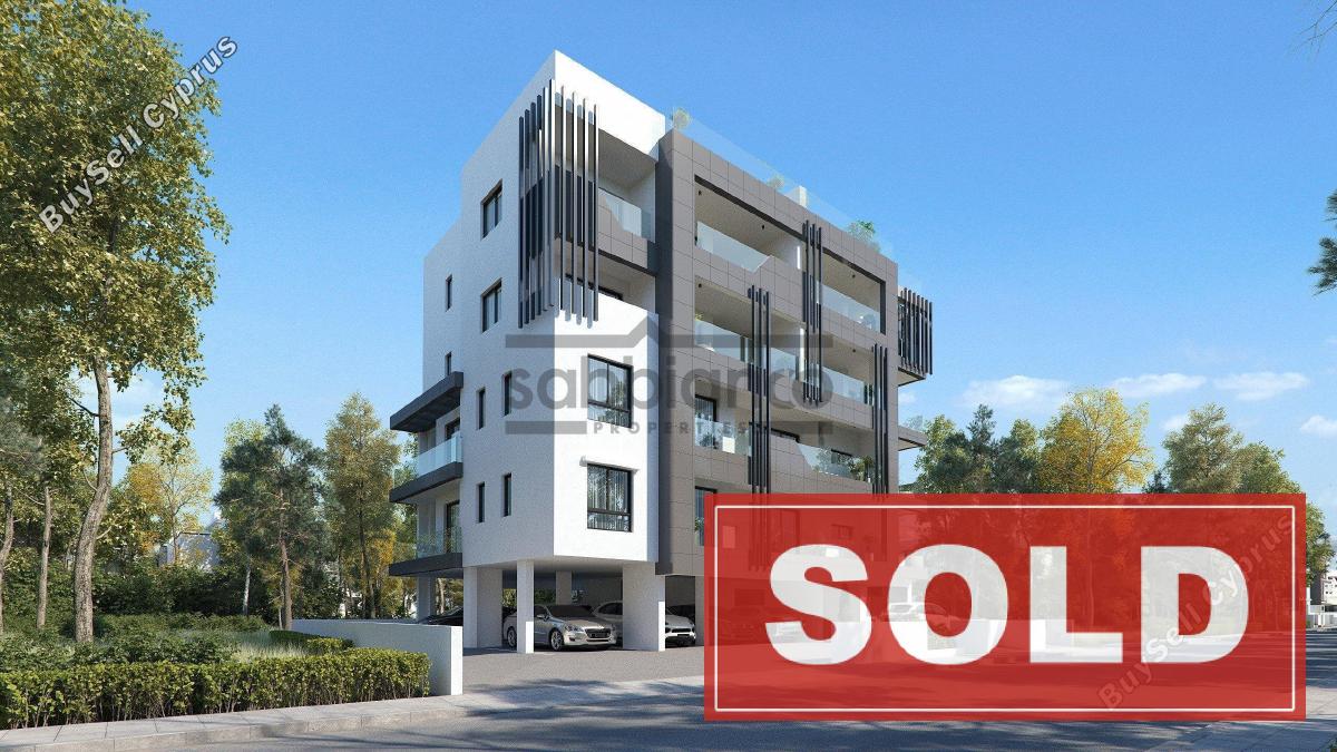 1 bedroom apartment sold faneromeni larnaca 8738472 image 16362035