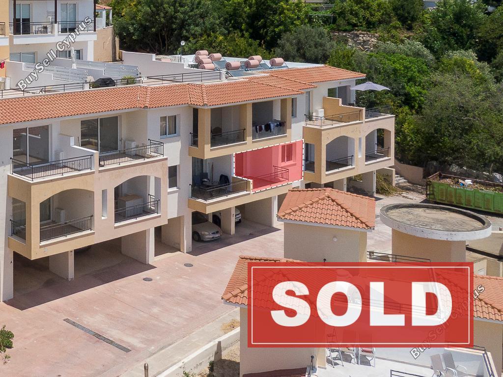 1 bedroom apartment sold peyia paphos 7447472 image 9207290
