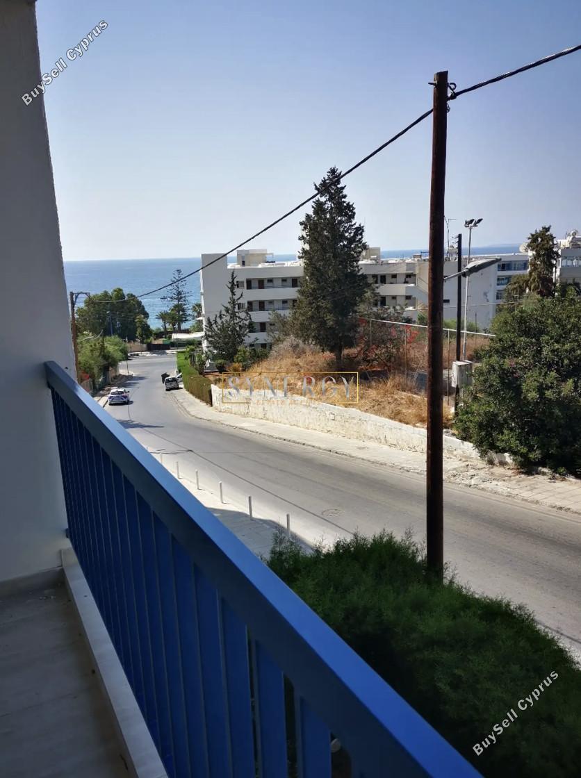 2 bedroom apartment for rent agios tychonas limassol 8377472 image 14949750