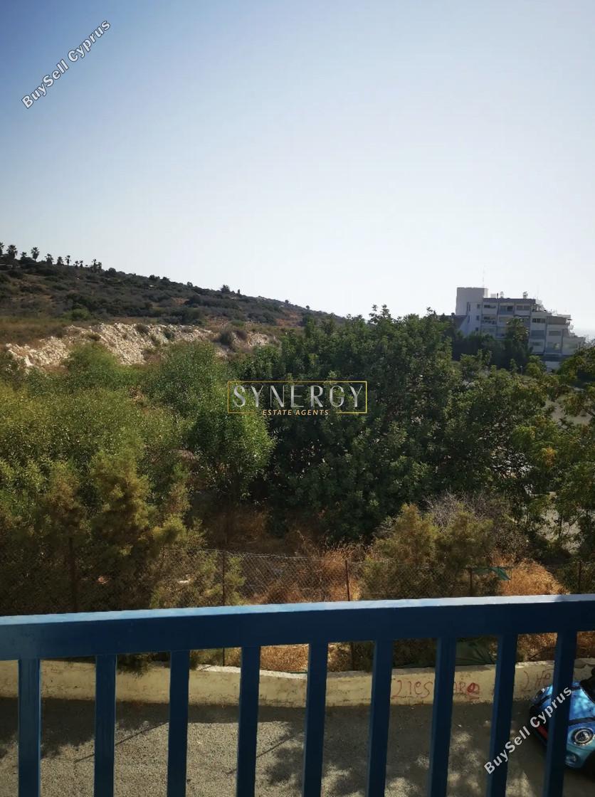 2 bedroom apartment for rent agios tychonas limassol 8377472 image 14949752