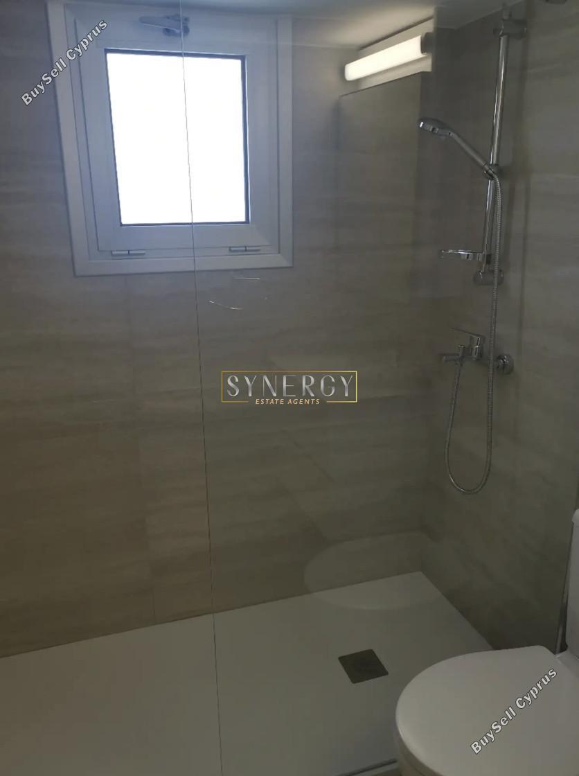 2 bedroom apartment for rent agios tychonas limassol 8377472 image 14949755