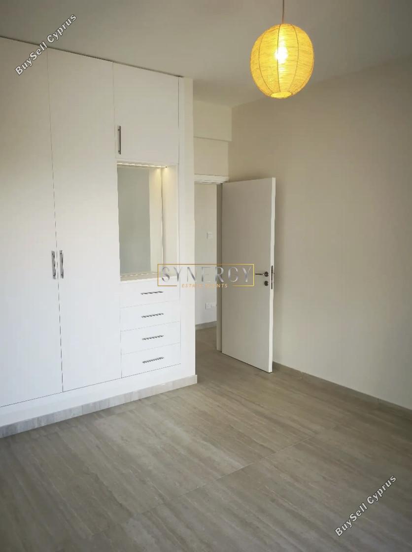 2 bedroom apartment for rent agios tychonas limassol 8377472 image 14949758