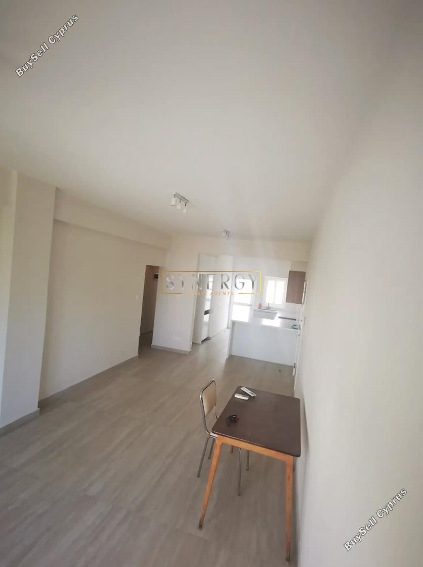2 bedroom apartment for rent agios tychonas limassol 8377472 image 14949760