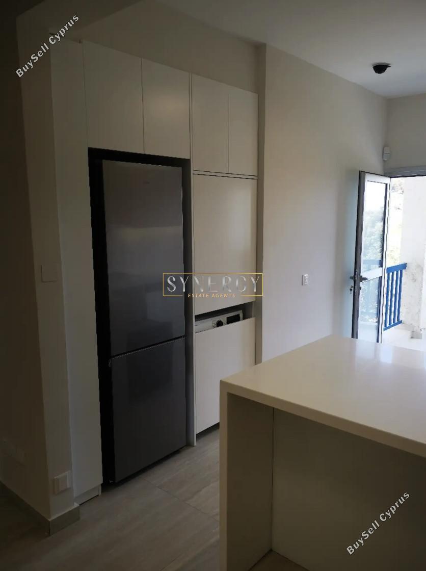 2 bedroom apartment for rent agios tychonas limassol 8377472 image 14949762