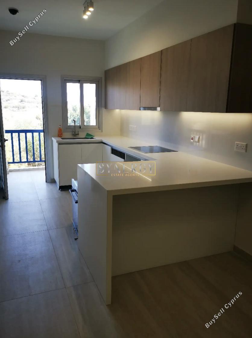 2 bedroom apartment for rent agios tychonas limassol 8377472 image 14949764