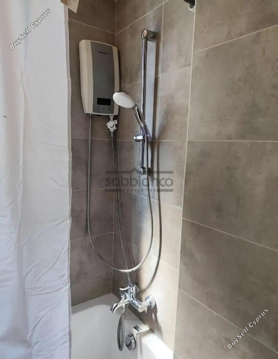 2 bedroom apartment for rent strovolos nicosia 8748472 image 16464729
