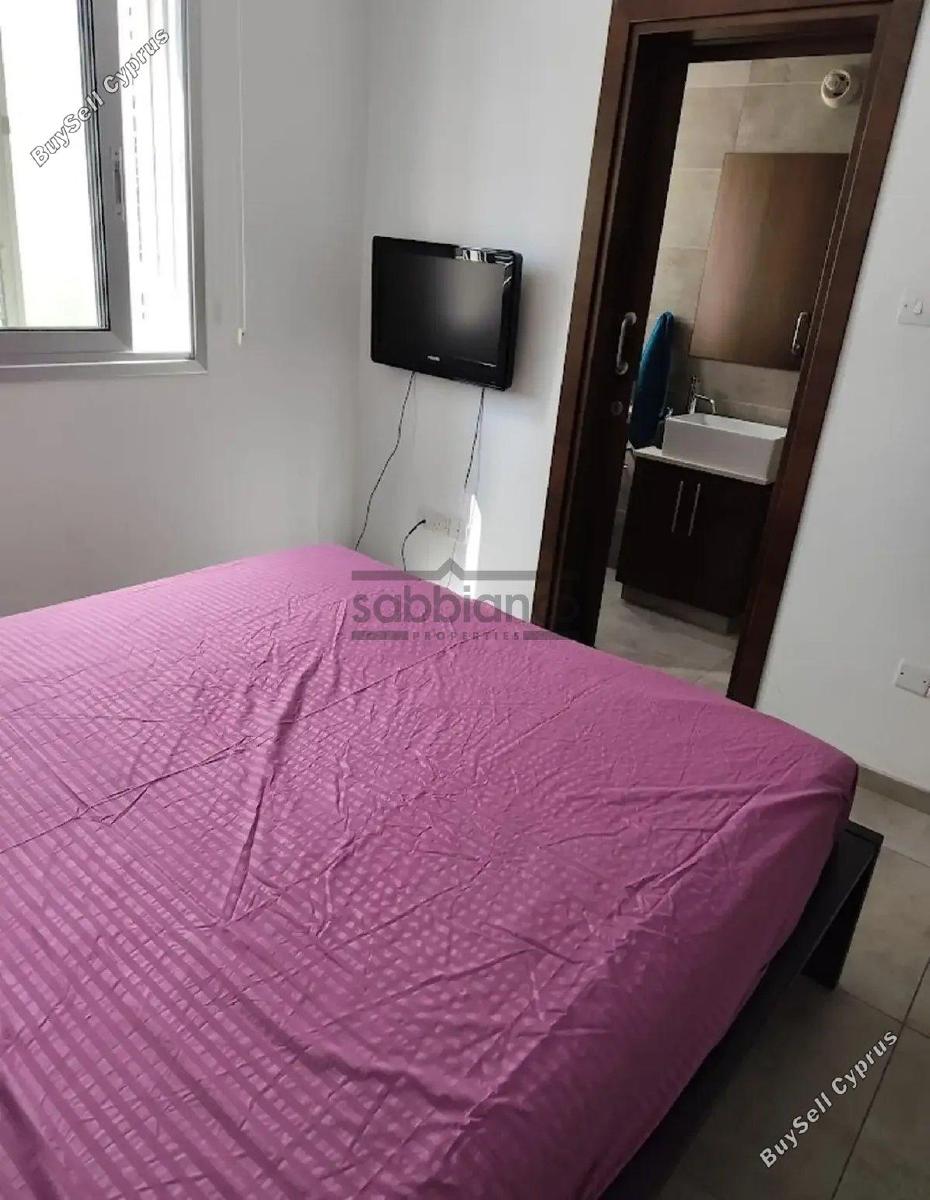 2 bedroom apartment for rent strovolos nicosia 8748472 image 16464742