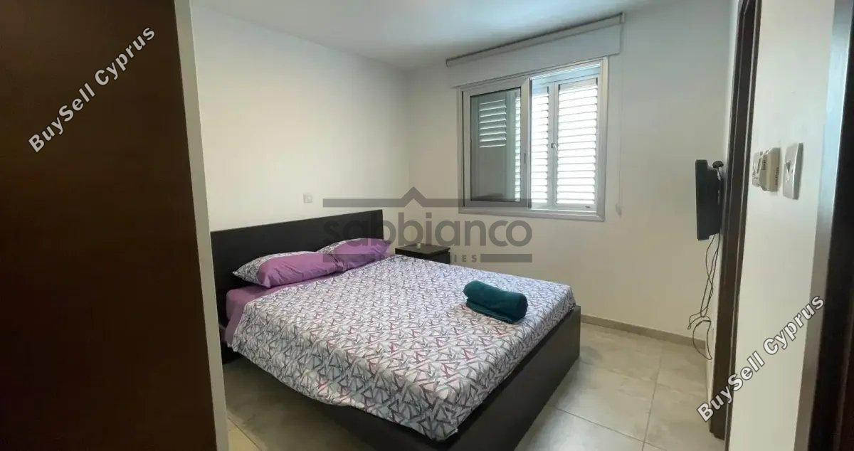 2 bedroom apartment for rent strovolos nicosia 8748472 image 16464744