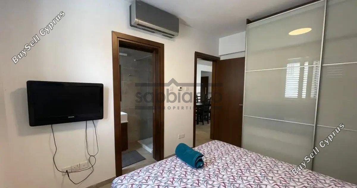 2 bedroom apartment for rent strovolos nicosia 8748472 image 16464747