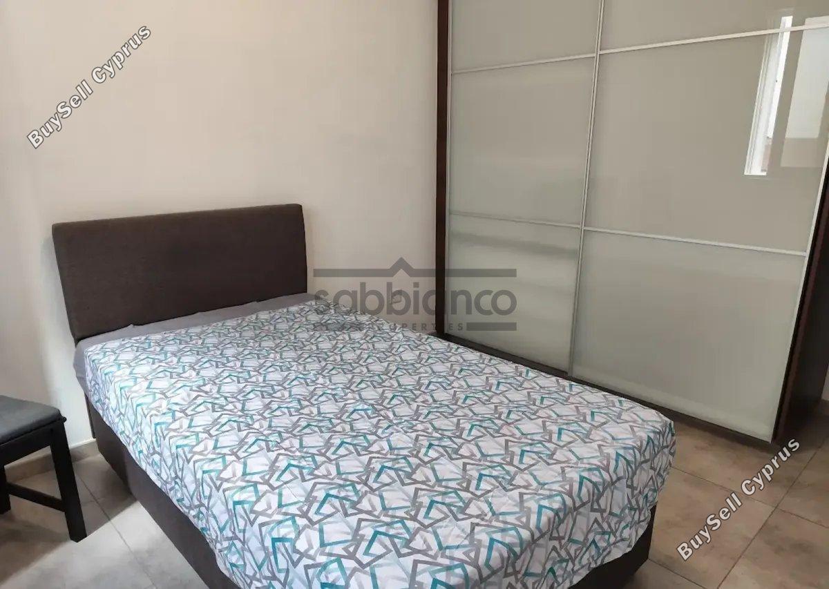 2 bedroom apartment for rent strovolos nicosia 8748472 image 16464751