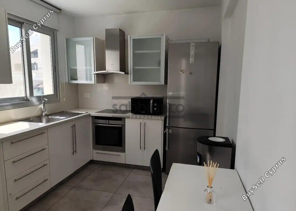 2 bedroom apartment for rent strovolos nicosia 8748472 image 16464756