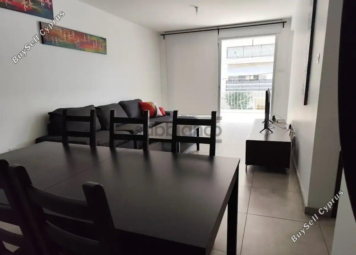 2 bedroom apartment for rent strovolos nicosia 8748472 image 16464759