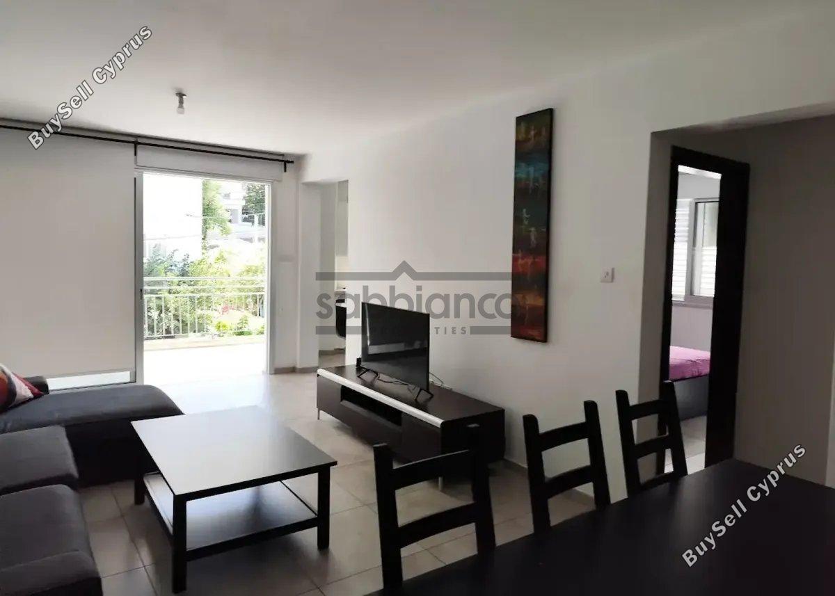 2 bedroom apartment for rent strovolos nicosia 8748472 image 16464767