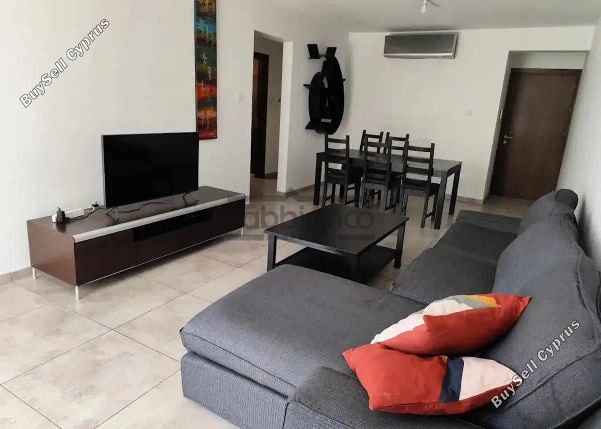2 bedroom apartment for rent strovolos nicosia 8748472 image 16464772