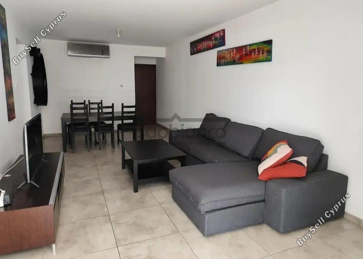 2 bedroom apartment for rent strovolos nicosia 8748472 image 16464776