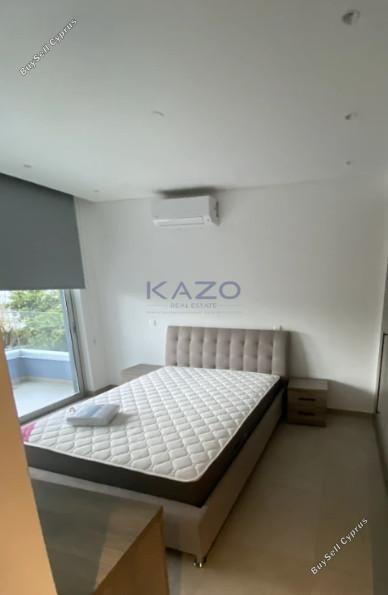 2 bedroom apartment for rent tsirion limassol 8417472 image 15993448