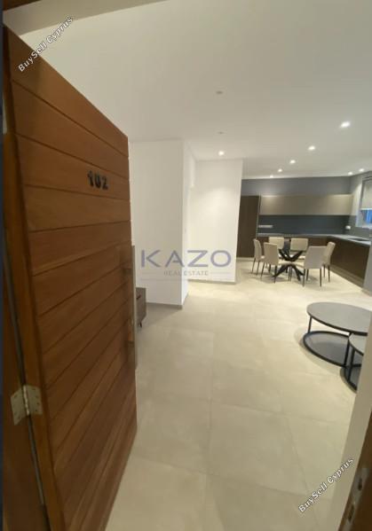 2 bedroom apartment for rent tsirion limassol 8417472 image 15993449