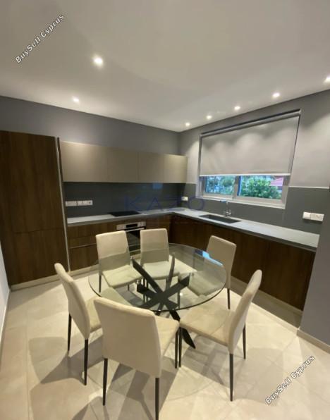 2 bedroom apartment for rent tsirion limassol 8417472 image 15993450