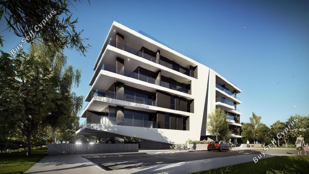 2 bedroom apartment for sale acropolis nicosia 7957472 image 11399417