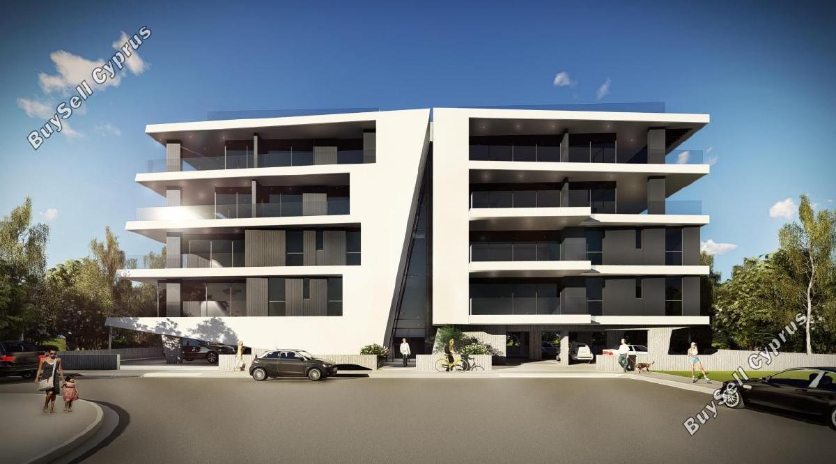 2 bedroom apartment for sale acropolis nicosia 7957472 image 11399418