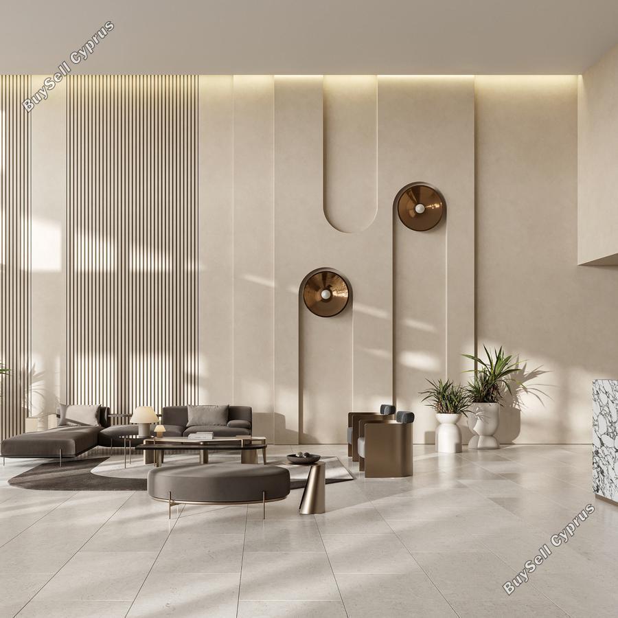 2 bedroom apartment for sale agios athanasios limassol 8225472 image 13775633