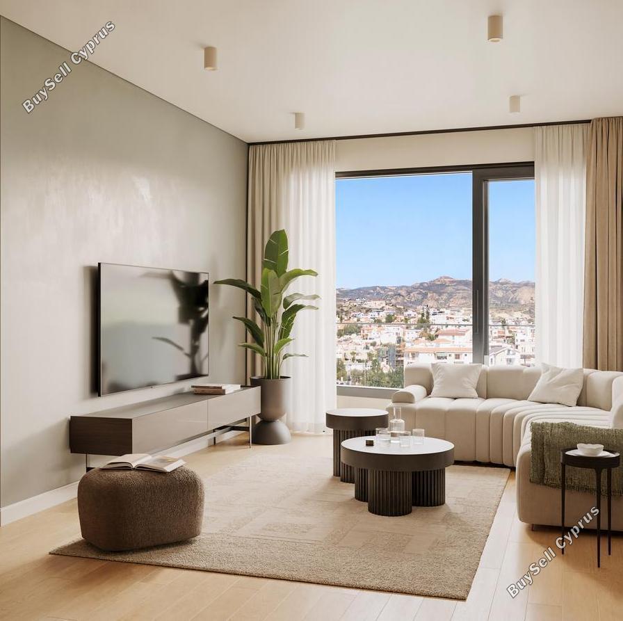 2 bedroom apartment for sale agios athanasios limassol 8225472 image 13775637