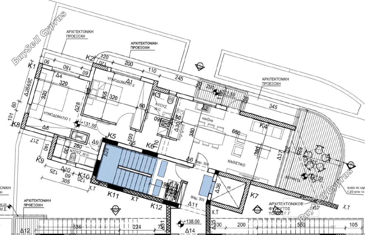 2 bedroom apartment for sale agios silas limassol 8378472 image 14811145