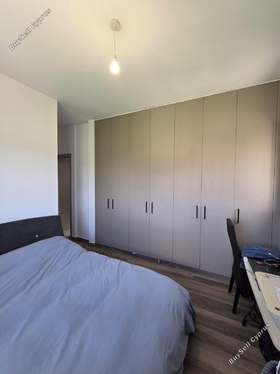 2 bedroom apartment for sale agios silas limassol 8378472 image 14811146
