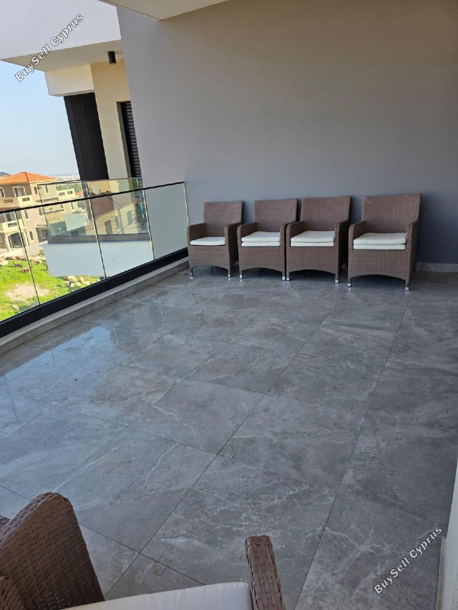 2 bedroom apartment for sale agios silas limassol 8378472 image 14811147