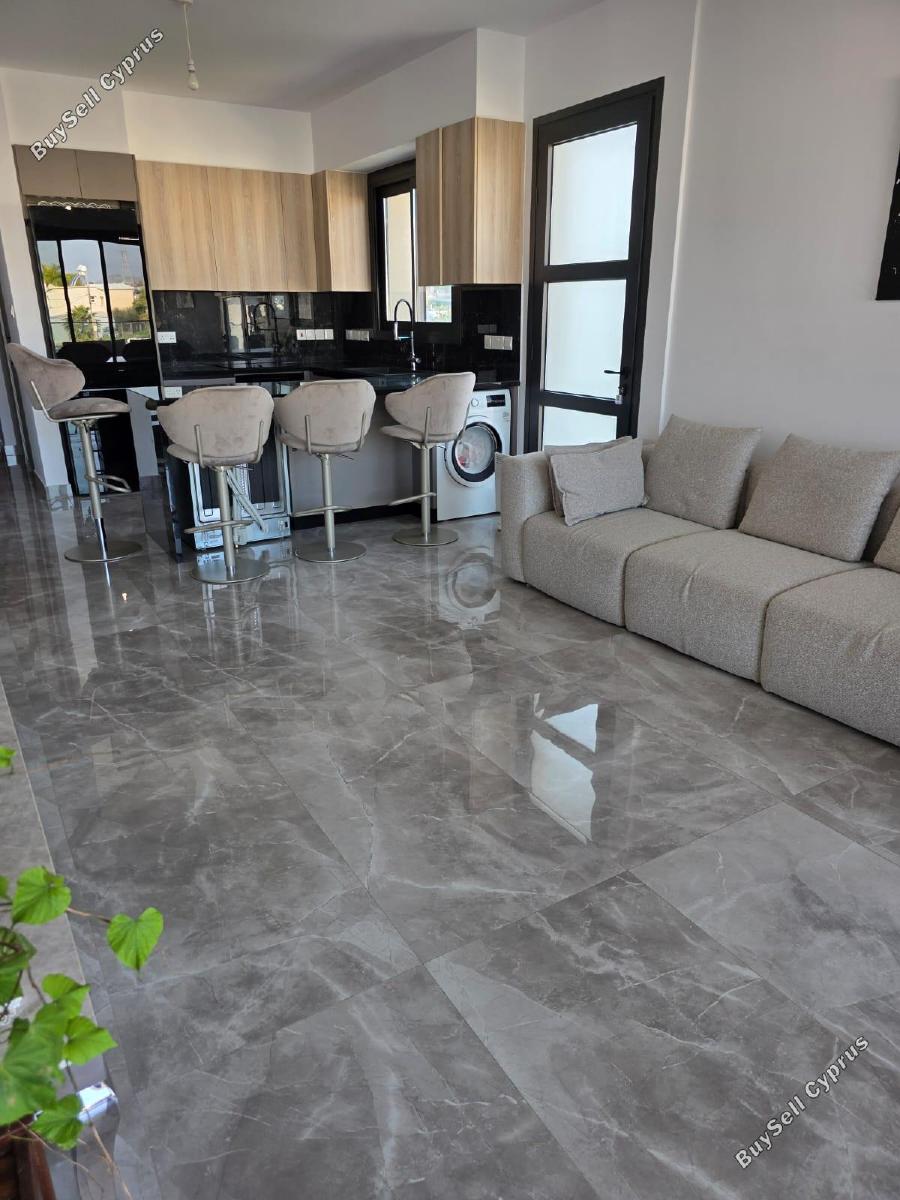 2 bedroom apartment for sale agios silas limassol 8378472 image 14811148