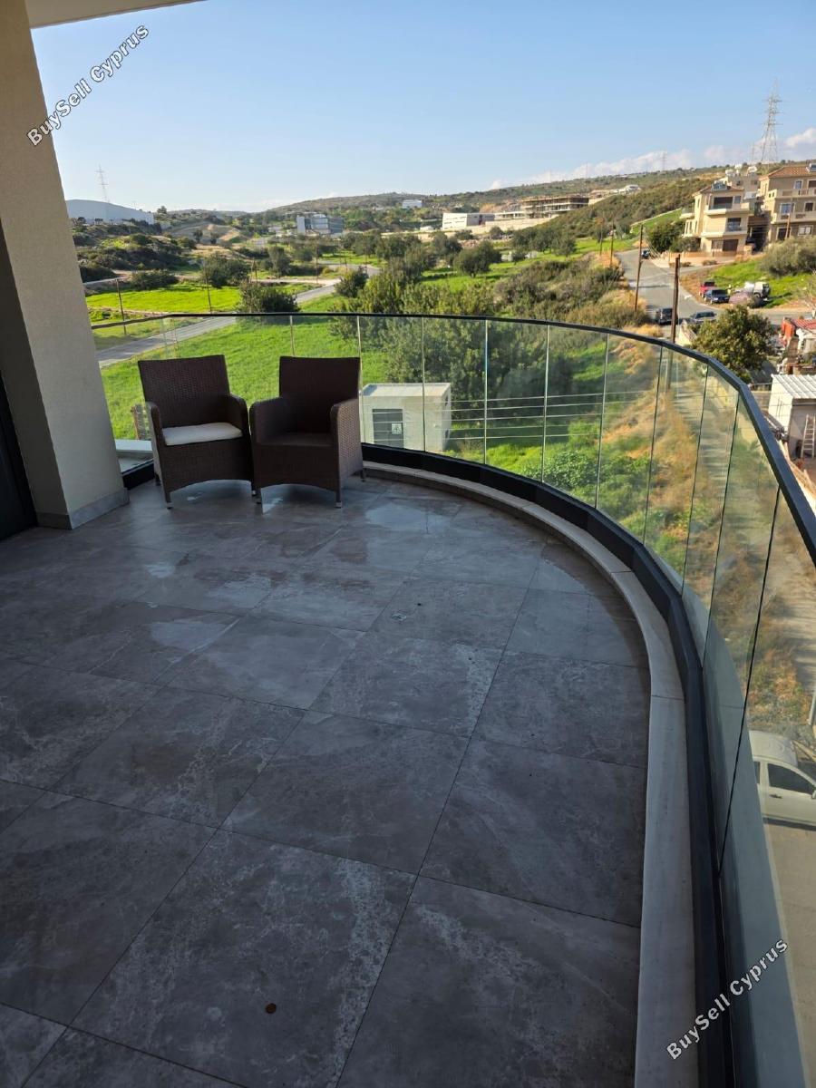 2 bedroom apartment for sale agios silas limassol 8378472 image 14811149