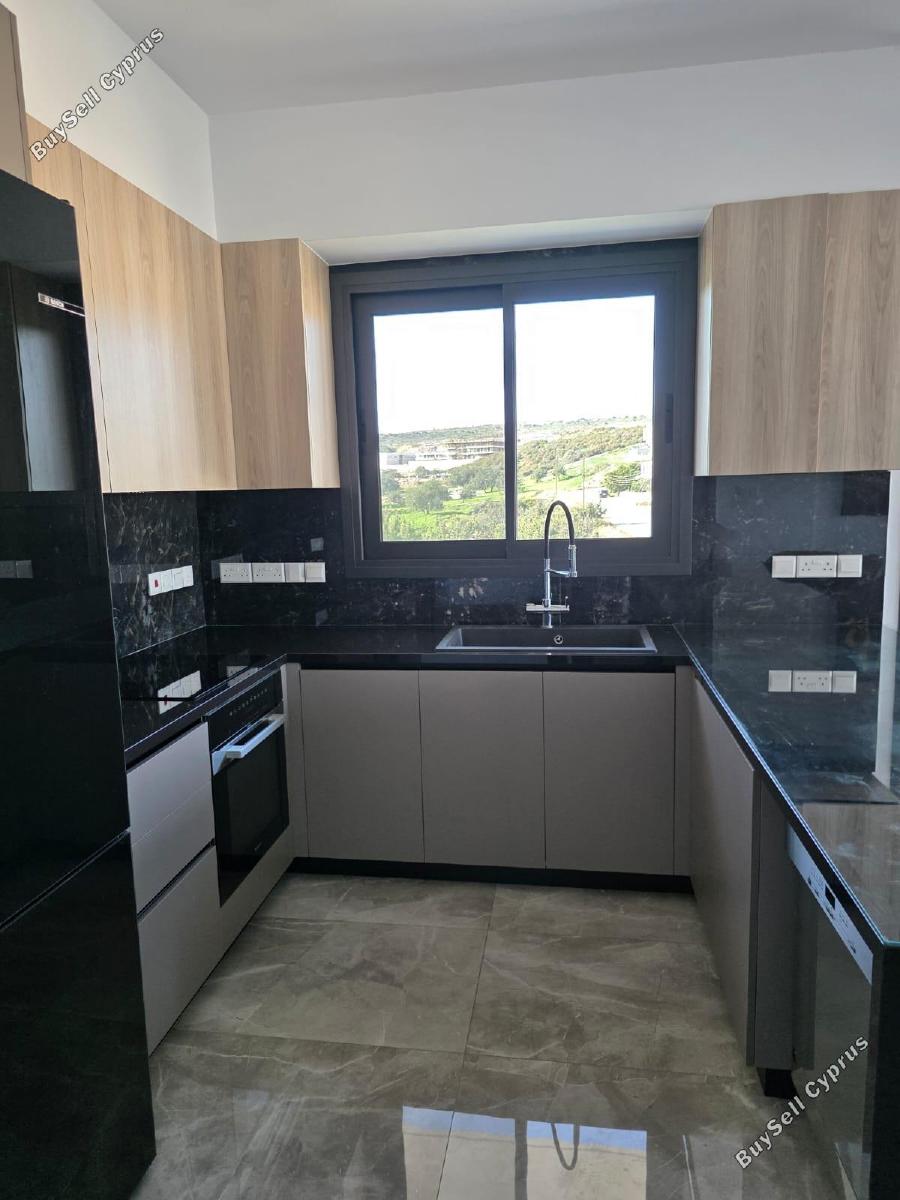 2 bedroom apartment for sale agios silas limassol 8378472 image 14811150