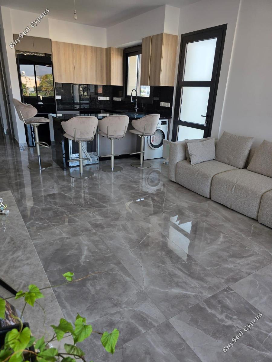 2 bedroom apartment for sale agios silas limassol 8378472 image 14811151